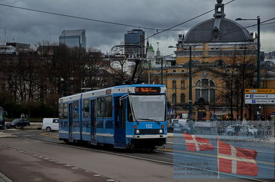 oslo sporvei
Keywords: rail;oslo fjord;sporvogne;letbane