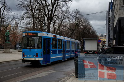 oslo sporvei
Keywords: rail;oslo fjord;sporvogne;letbane